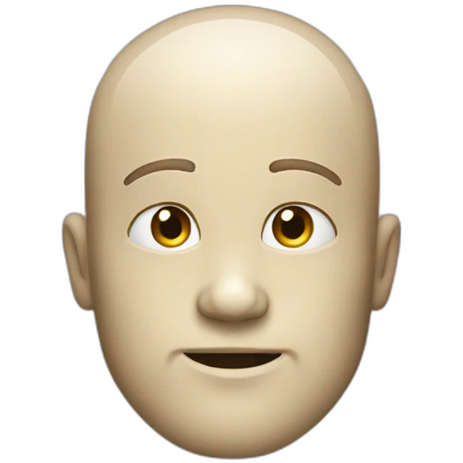 why hello there emoji