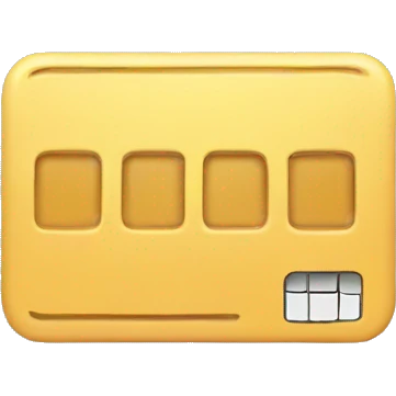 sim card emoji