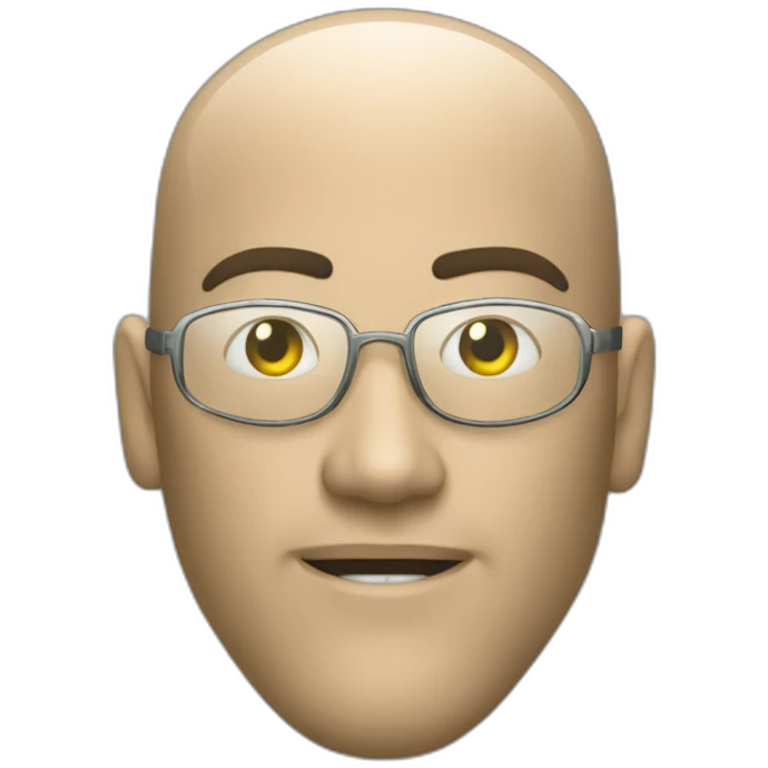 neo from the matrix flying emoji