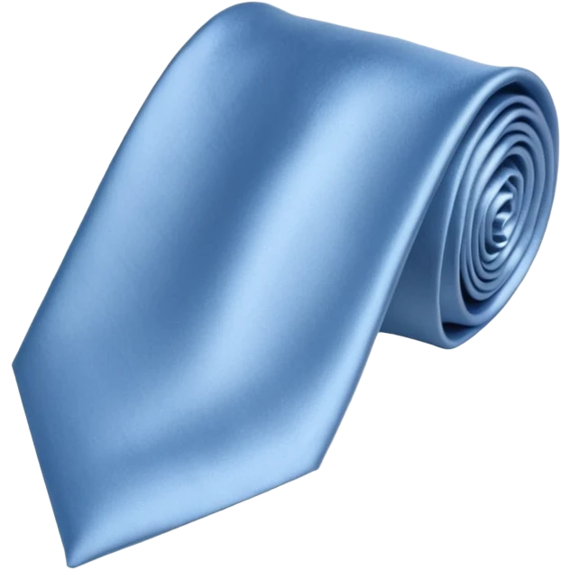 tie needle, tie, pocketsquare, accessoires emoji