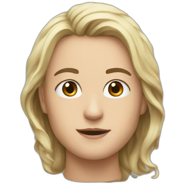 IA emoji