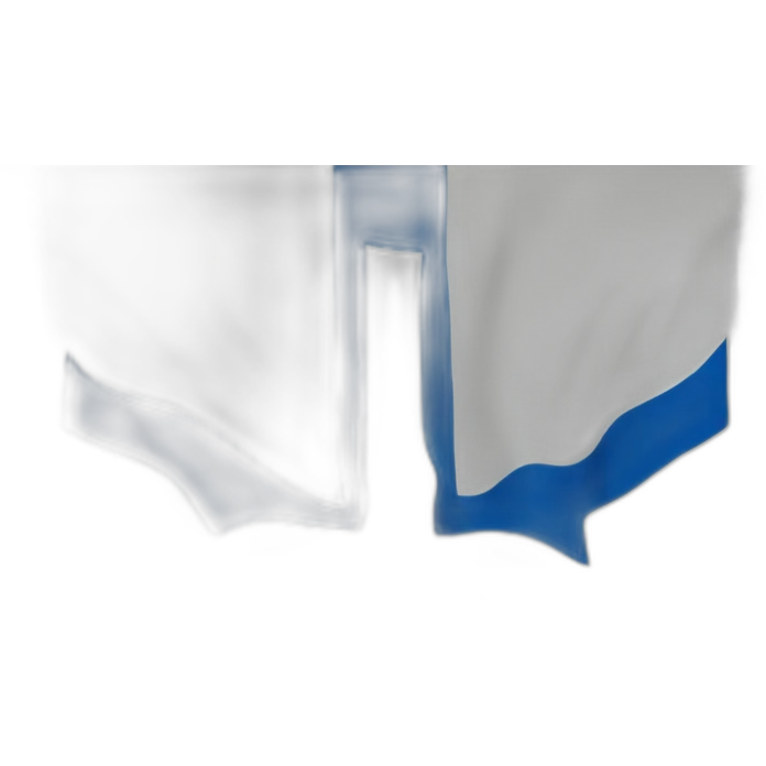 Drapeau Québec emoji