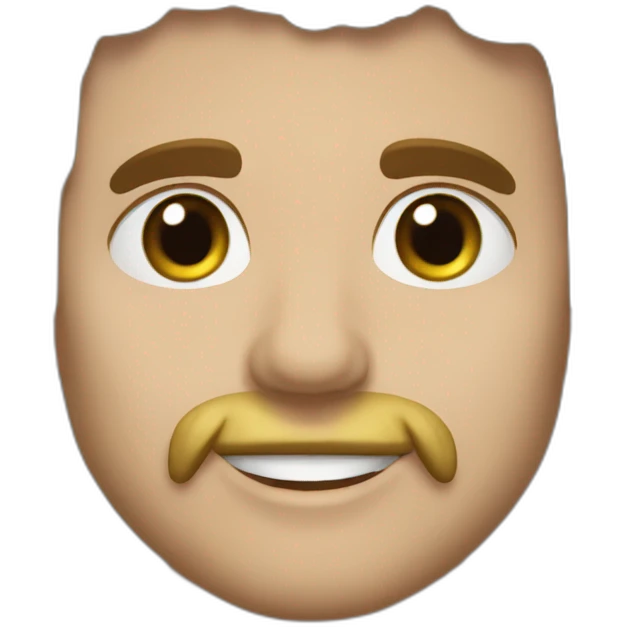 Lázaro Barbosa emoji