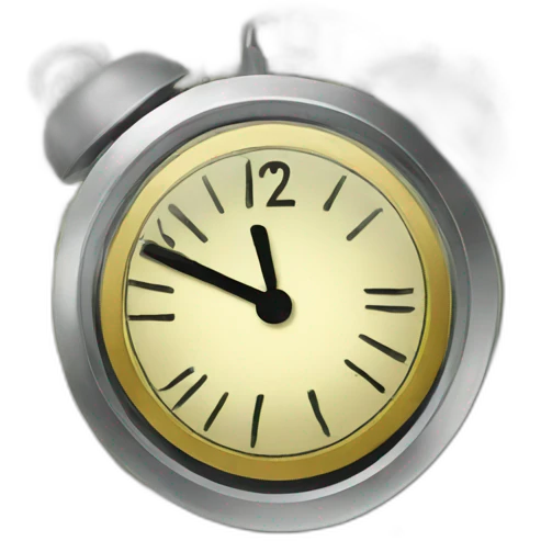 money and time emoji