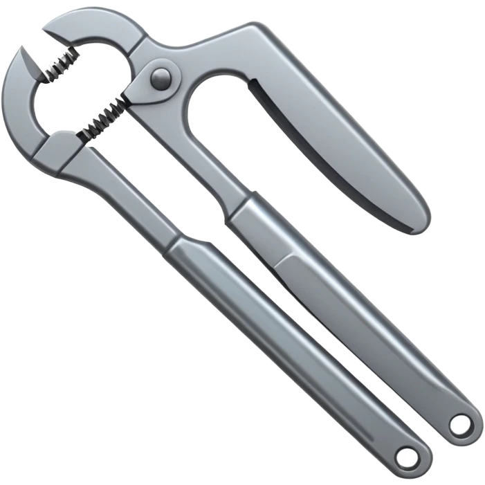 boll cutter emoji