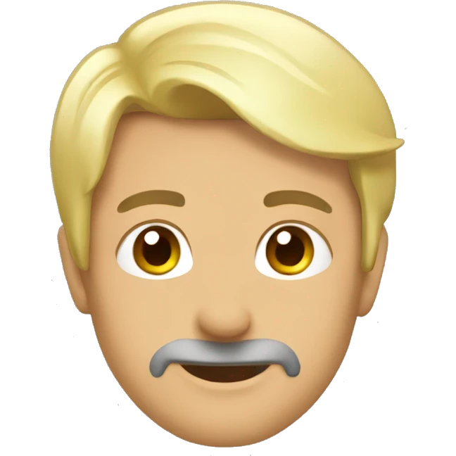 Пирог emoji