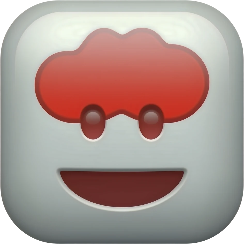 Roblox emoji