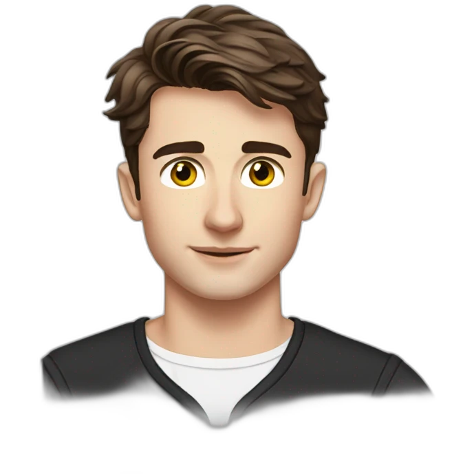 Charles leclerc emoji