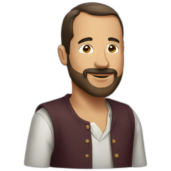 bordeaux emoji