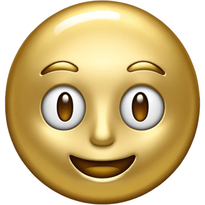 Sigma emojji emoji