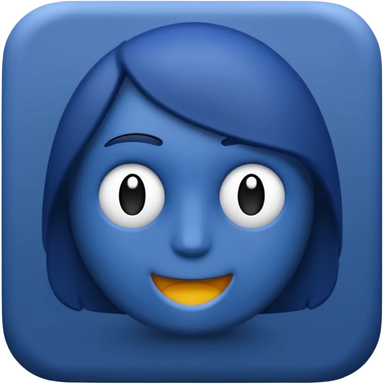 JOIN GTBT in Text copy paste  emoji