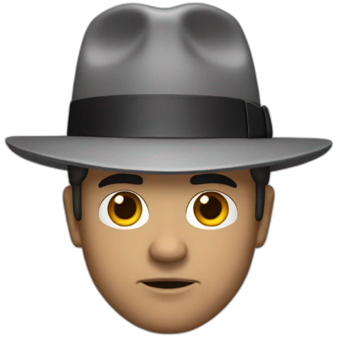 Freeze corleone emoji