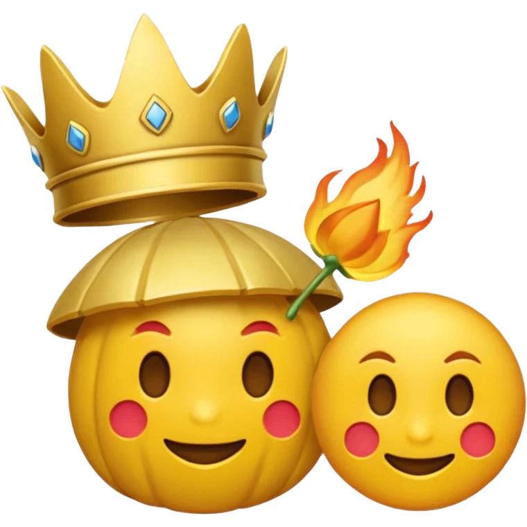 розовая монета в середине нее надпись Ьфоуыешс emoji