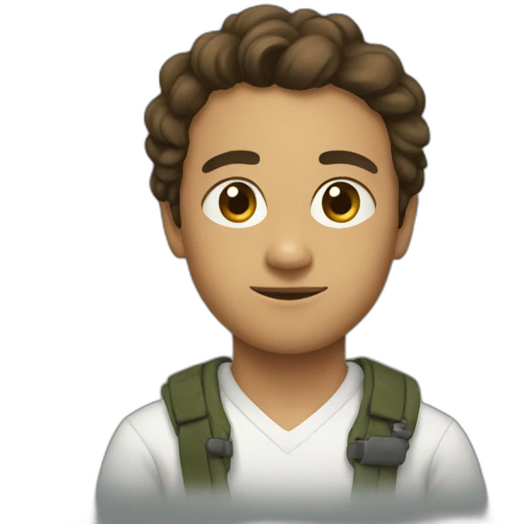 Ri emoji