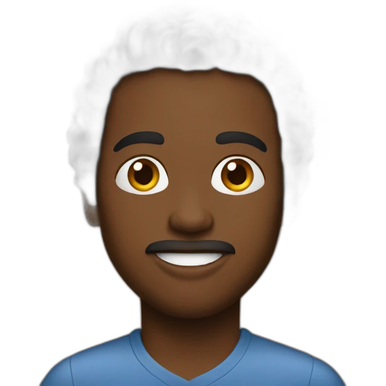 chicago emoji