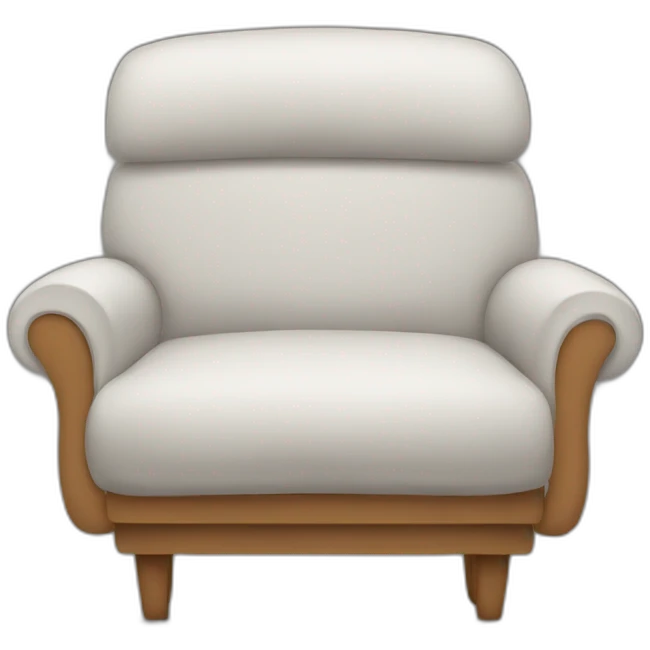 couche  emoji