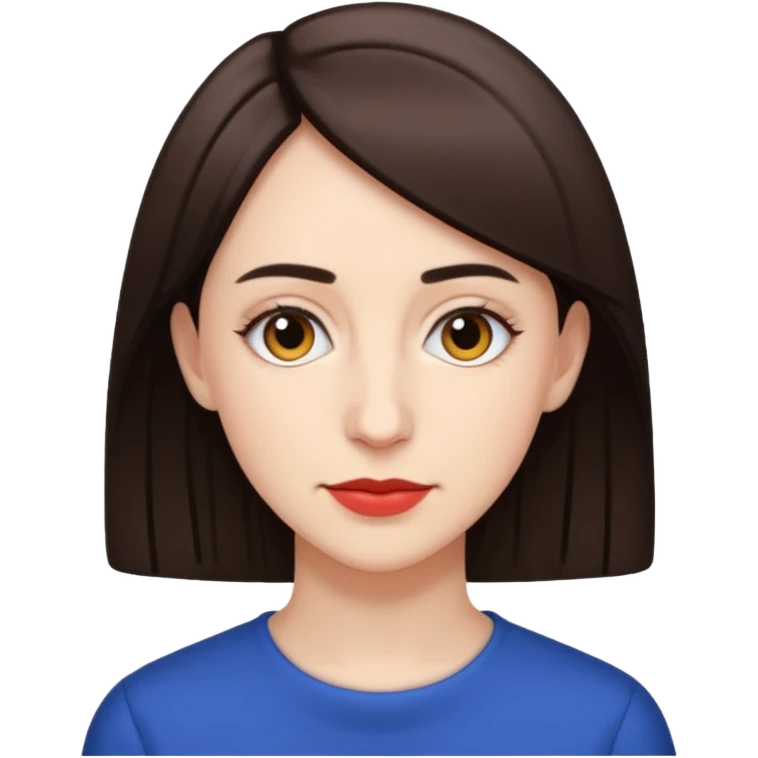maia sandu emoji