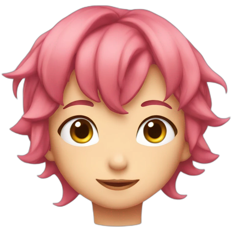 teto emoji