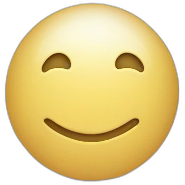 Line drawing calendar emoji