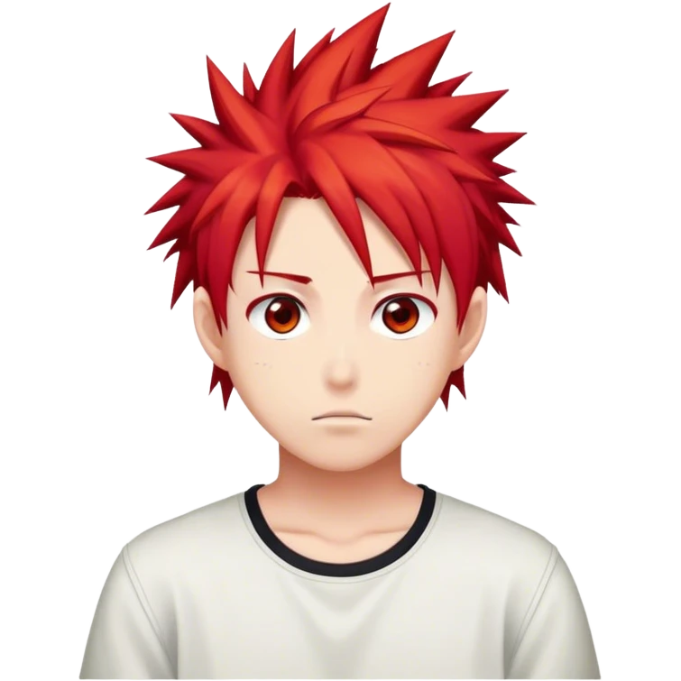 ryusei shidou emoji