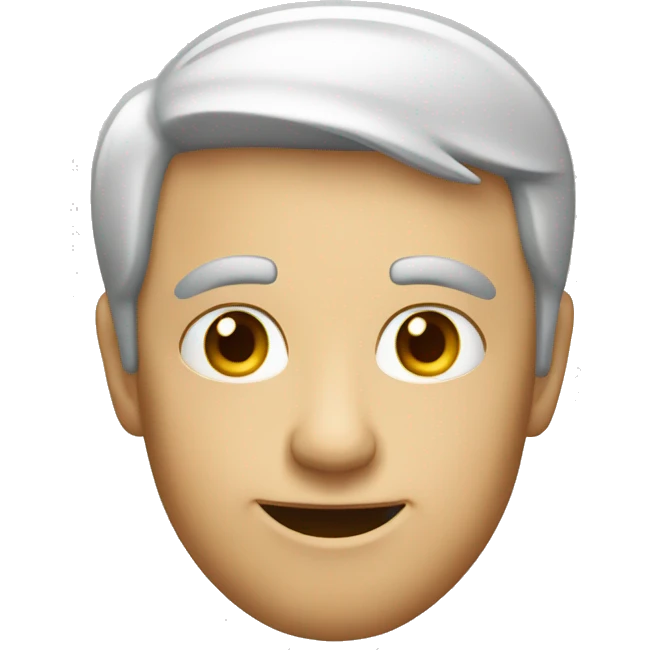 продукція Apple emoji