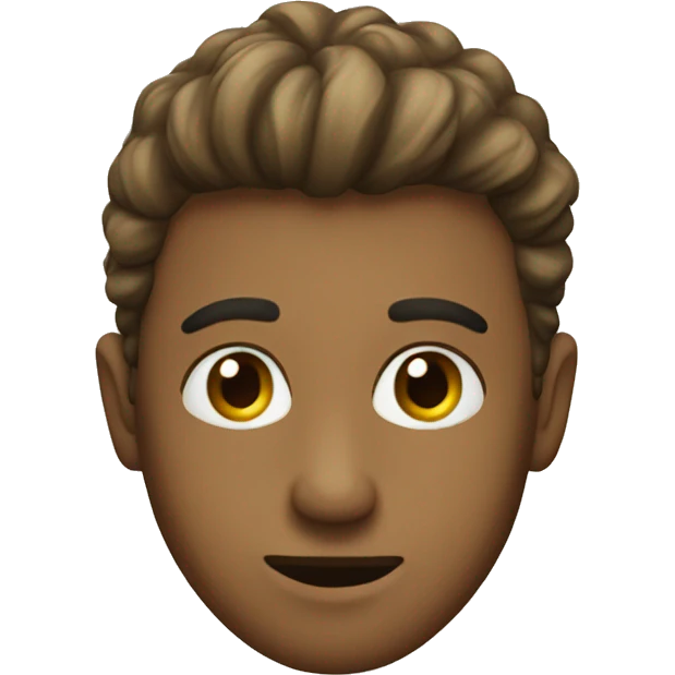 Skibidi emoji