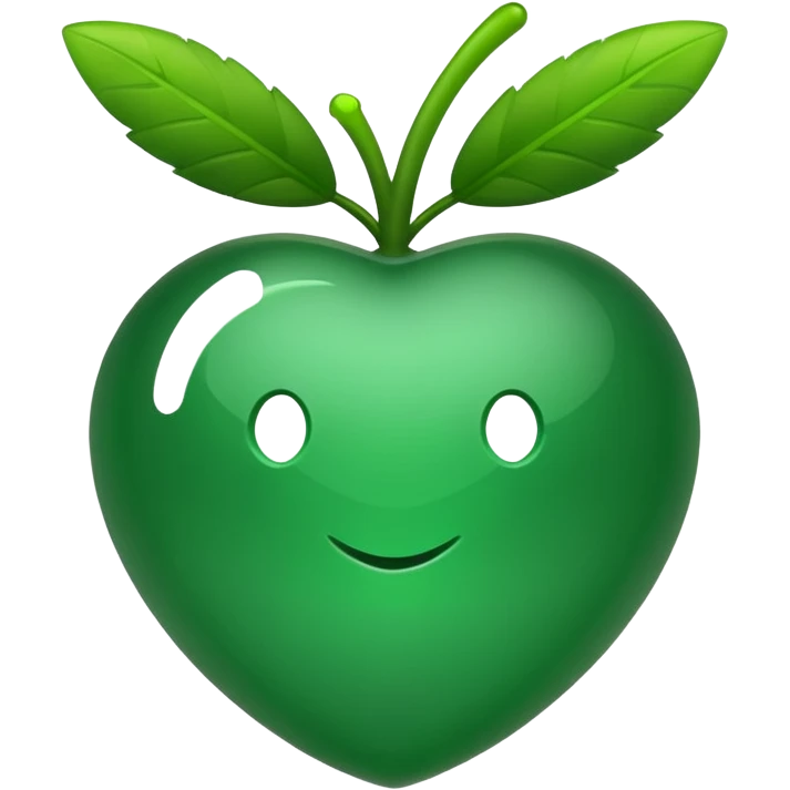 Roblox verify tick emoji