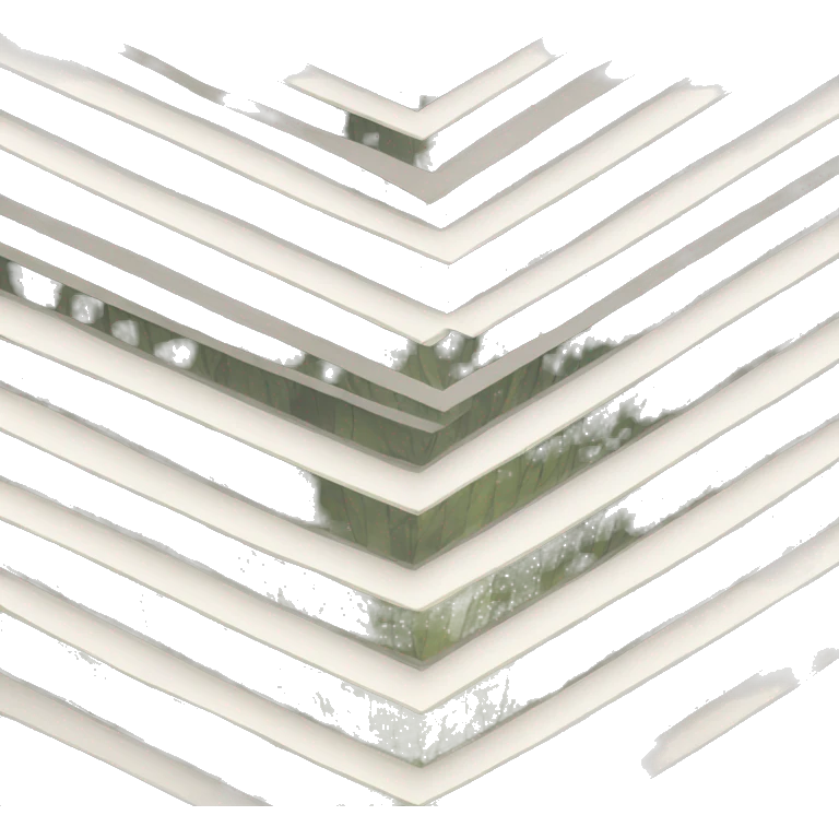Apple building emoji