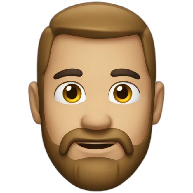 hook emoji