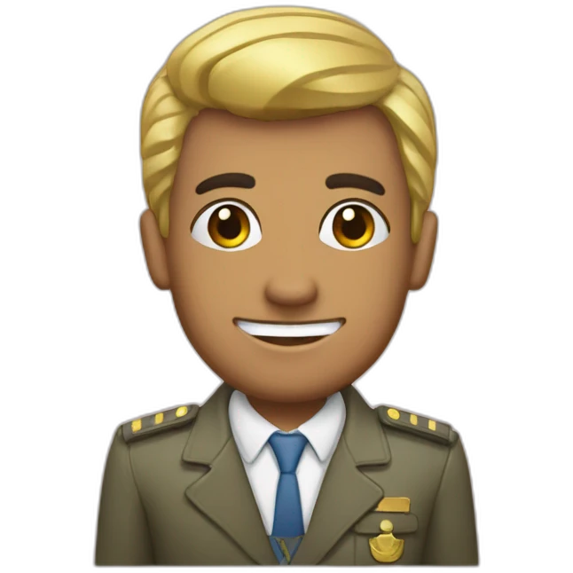 pasaporte venezolano  emoji