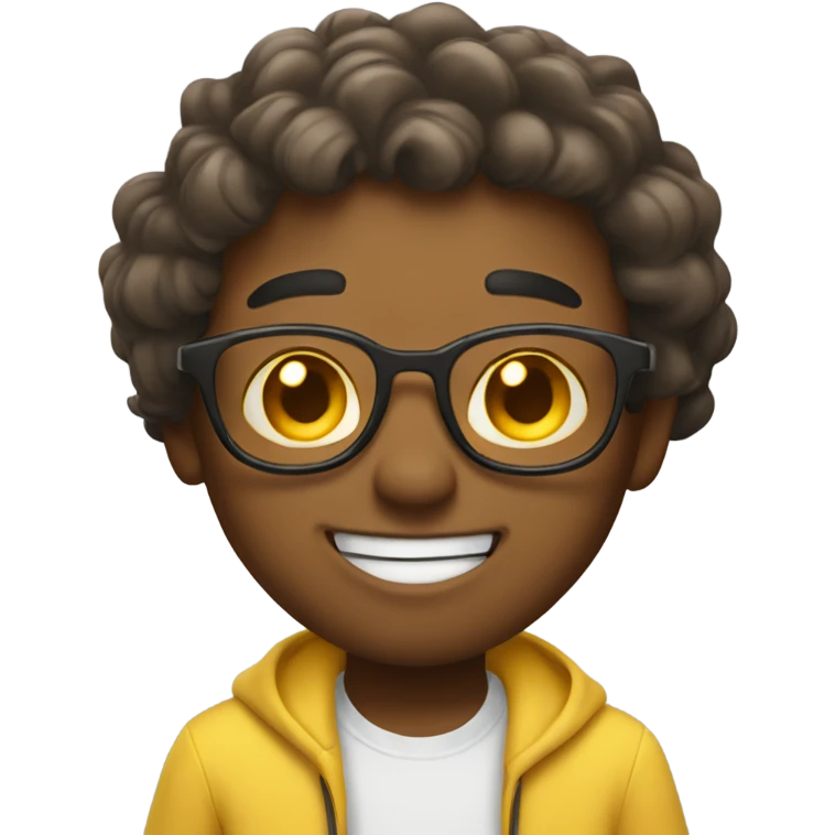 💛🧸 emoji