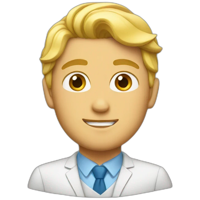 choose emoji