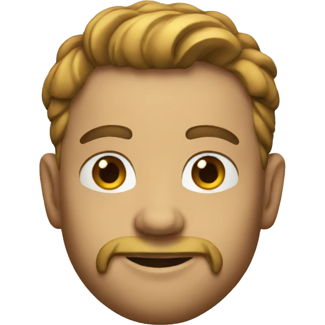 Nice emoji