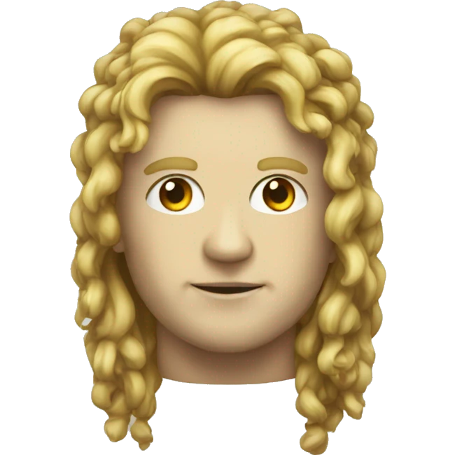 neptunus emoji