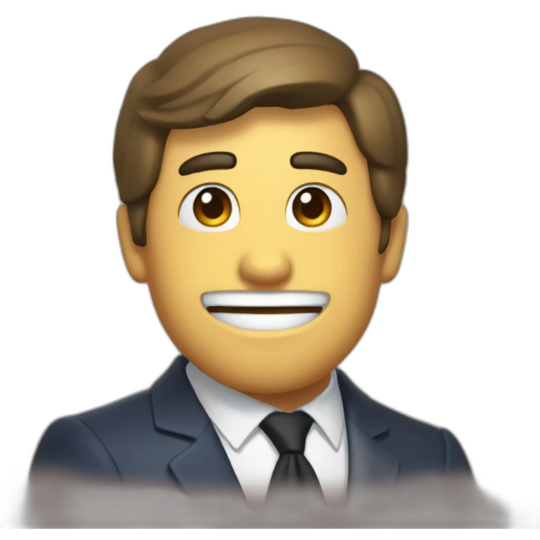 join discord.gg/YT\nJOIN discord.gg/YT emoji