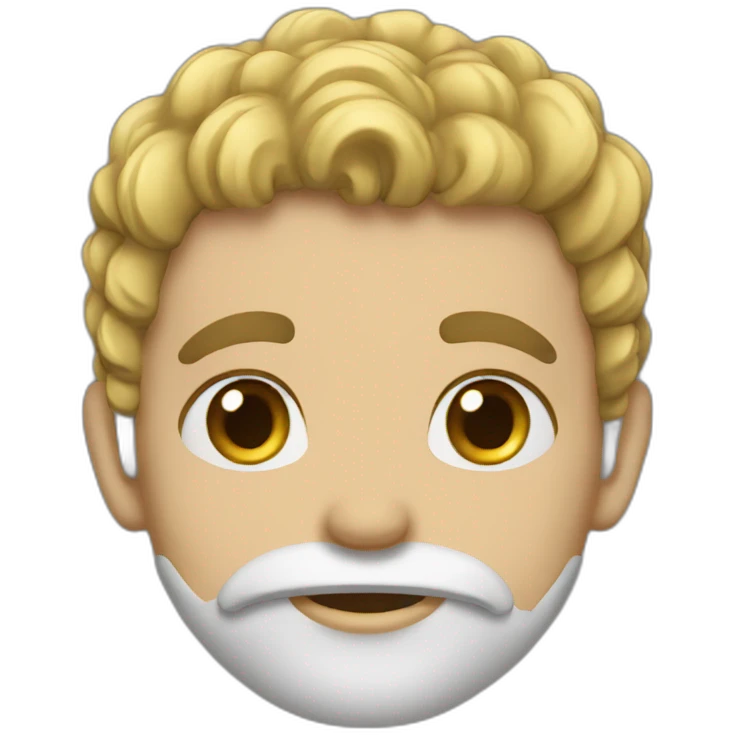قلب emoji