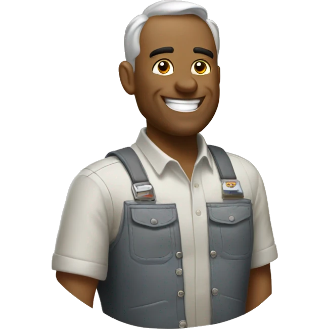 Coors  emoji