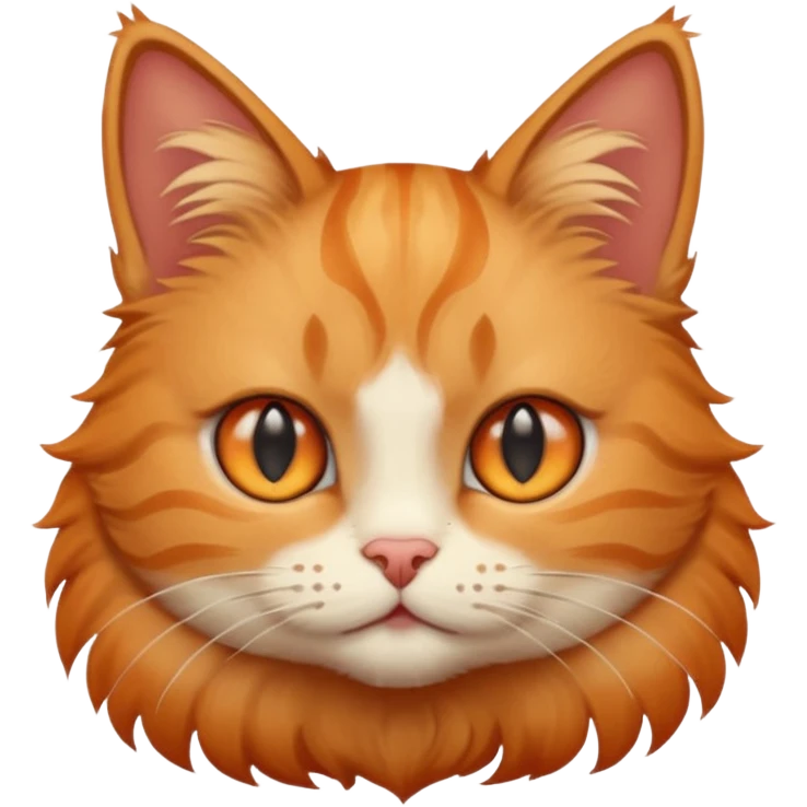 cat with star eyes emoji