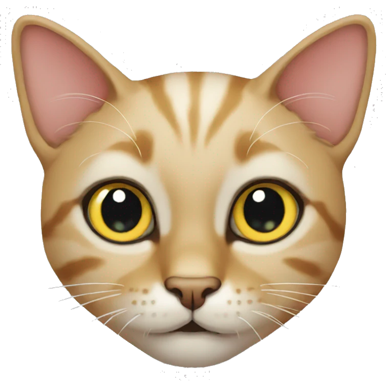 cat emoji
