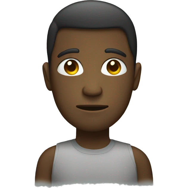 mental health  emoji