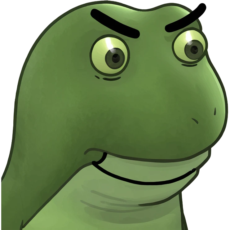 Someone you are emoji