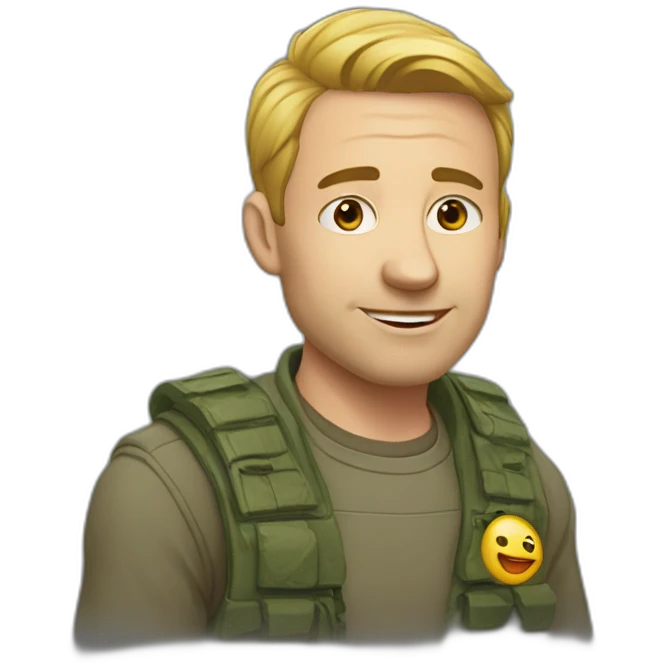 ду ю лов ми emoji