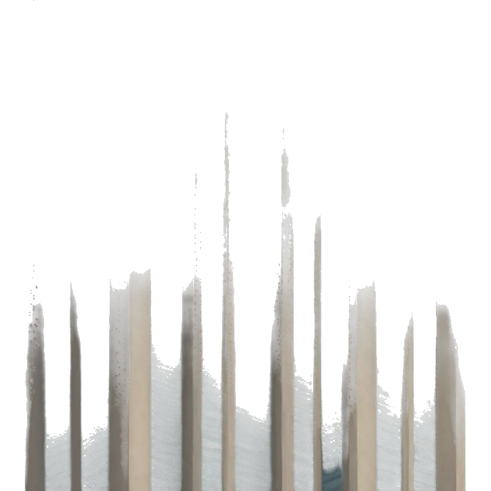 Towers emoji