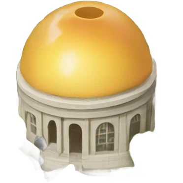 Moline emoji