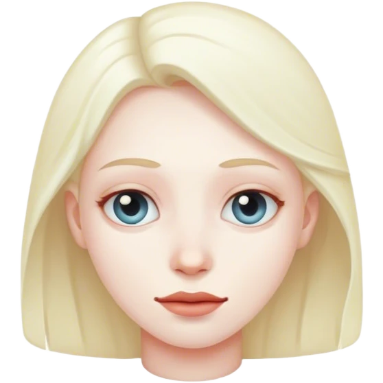 Meth emoji