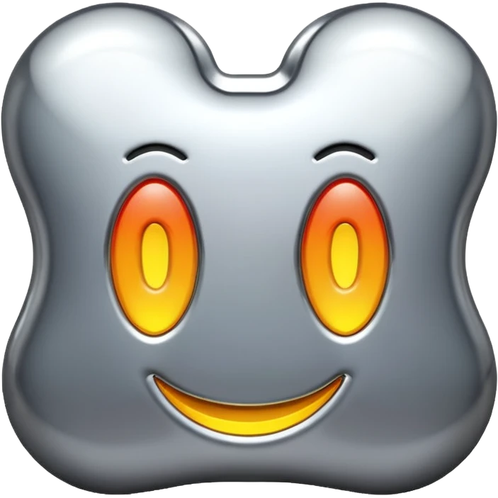 formula oty emoji