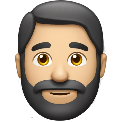 güneş gözlüklerini inmdiren surat emoji