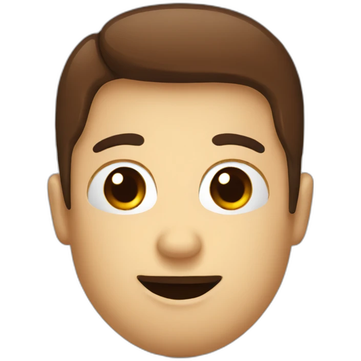 filter coffee emoji