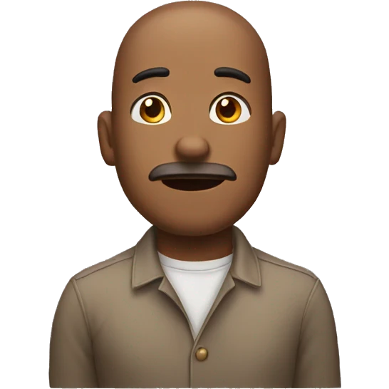 question emoji