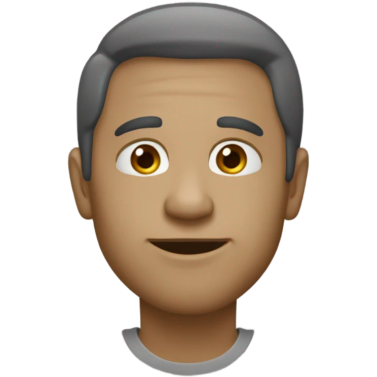 Ева emoji